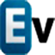 www.electrovanguardia.com.ar